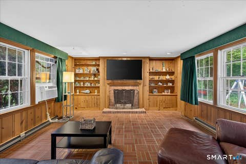 Tiny photo for 45 Richmond Avenue, New Haven, CT 06515 (MLS # 24186892)