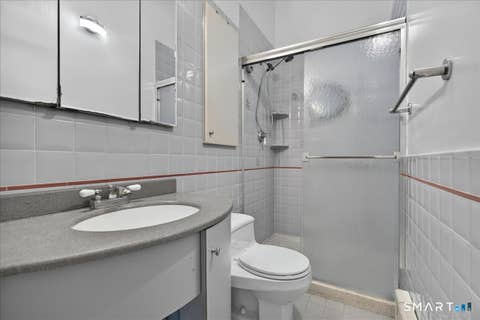Tiny photo for 45 Richmond Avenue, New Haven, CT 06515 (MLS # 24186892)
