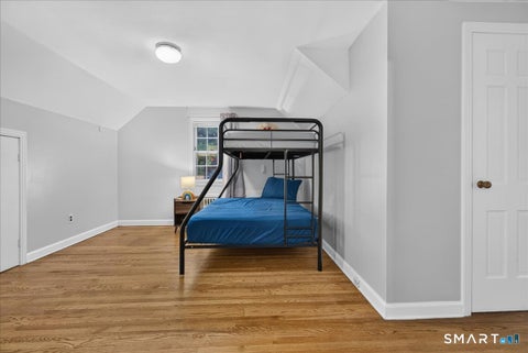 Tiny photo for 45 Richmond Avenue, New Haven, CT 06515 (MLS # 24186892)