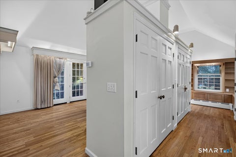 Tiny photo for 45 Richmond Avenue, New Haven, CT 06515 (MLS # 24186892)