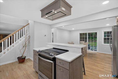 Tiny photo for 45 Richmond Avenue, New Haven, CT 06515 (MLS # 24186892)