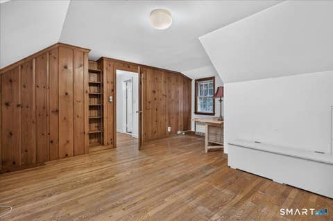 Tiny photo for 45 Richmond Avenue, New Haven, CT 06515 (MLS # 24186892)
