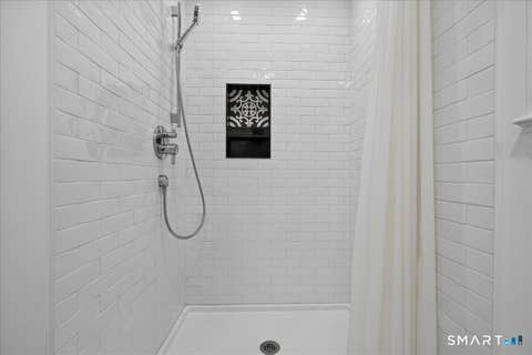 Tiny photo for 45 Richmond Avenue, New Haven, CT 06515 (MLS # 24186892)