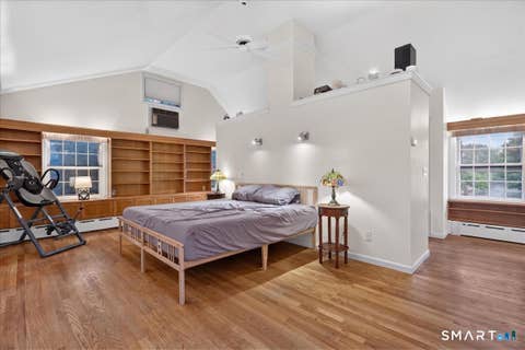 Tiny photo for 45 Richmond Avenue, New Haven, CT 06515 (MLS # 24186892)