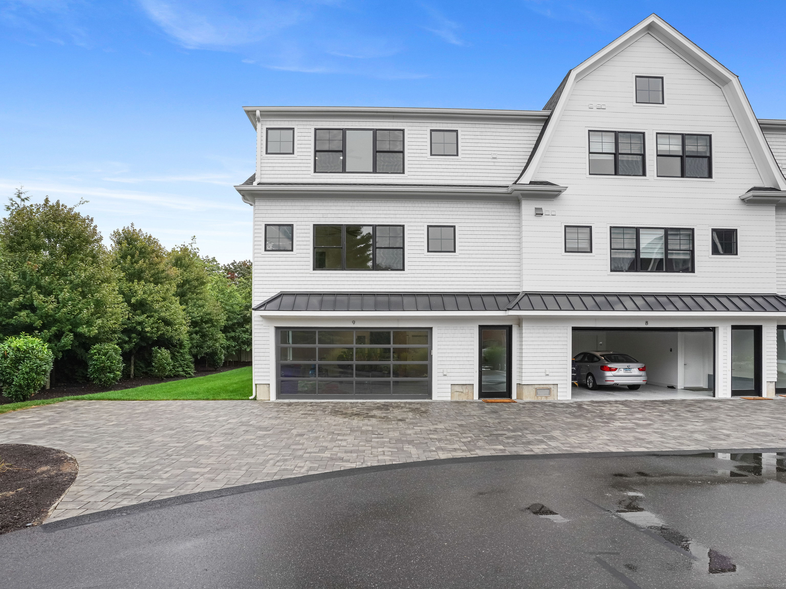 345 Reef Road C9