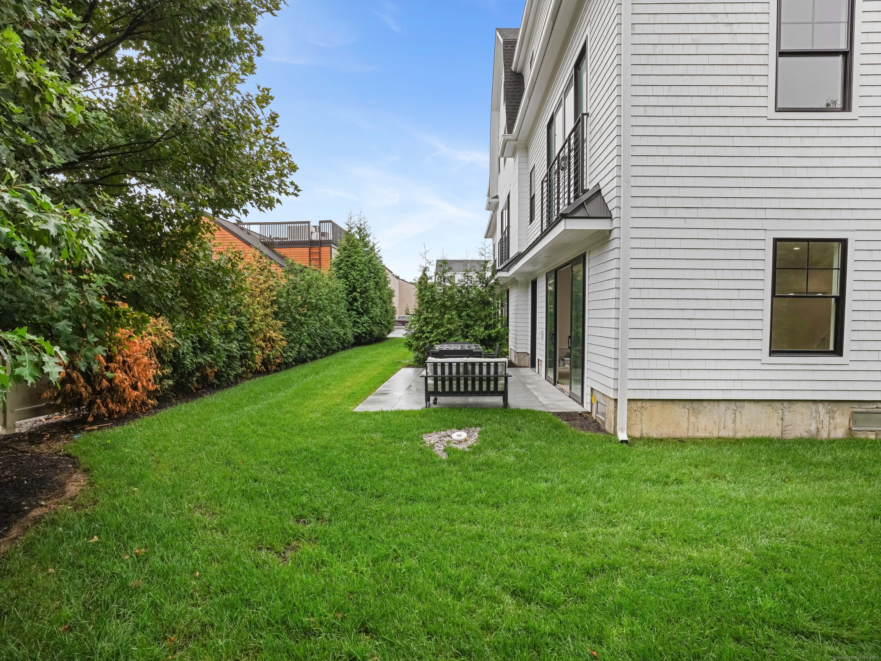 345 Reef Road C9