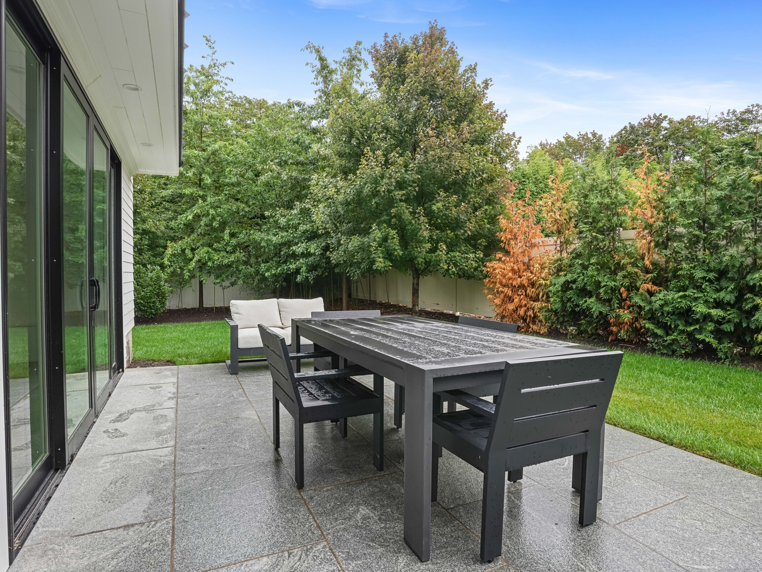 345 Reef Road C9