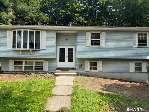 Photo of 10 Penny Lane, Watertown, CT 06795 (MLS # 24199832)