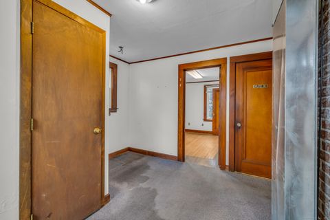 Tiny photo for 1054 Boston Post Road, Guilford, CT 06437 (MLS # 24165156)