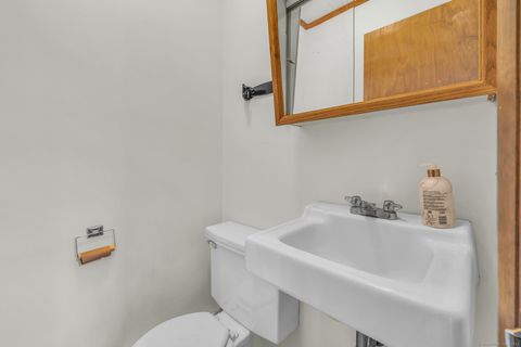 Tiny photo for 1054 Boston Post Road, Guilford, CT 06437 (MLS # 24165156)