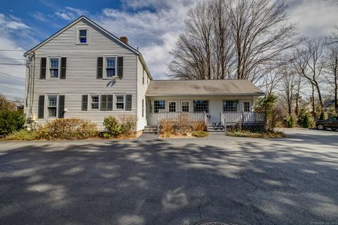 Tiny photo for 1054 Boston Post Road, Guilford, CT 06437 (MLS # 24165156)