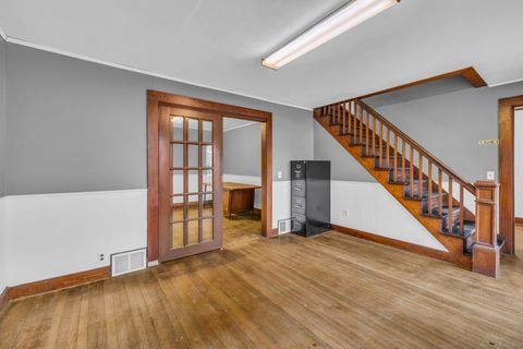 Tiny photo for 1054 Boston Post Road, Guilford, CT 06437 (MLS # 24165156)