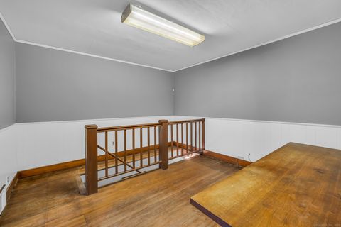 Tiny photo for 1054 Boston Post Road, Guilford, CT 06437 (MLS # 24165156)