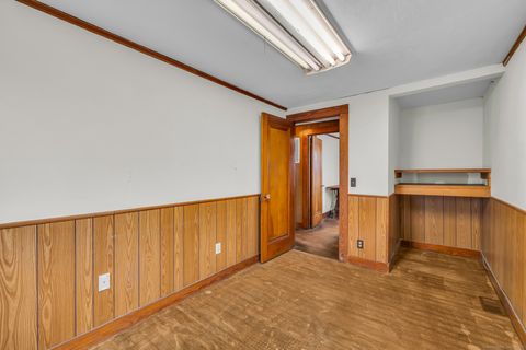 Tiny photo for 1054 Boston Post Road, Guilford, CT 06437 (MLS # 24165156)