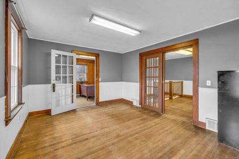 Tiny photo for 1054 Boston Post Road, Guilford, CT 06437 (MLS # 24165156)