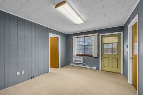 Tiny photo for 1054 Boston Post Road, Guilford, CT 06437 (MLS # 24165156)