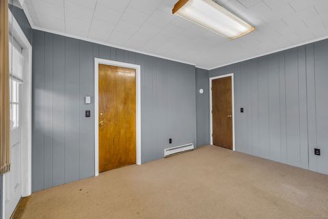 Tiny photo for 1054 Boston Post Road, Guilford, CT 06437 (MLS # 24165156)