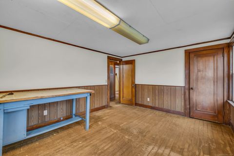 Tiny photo for 1054 Boston Post Road, Guilford, CT 06437 (MLS # 24165156)