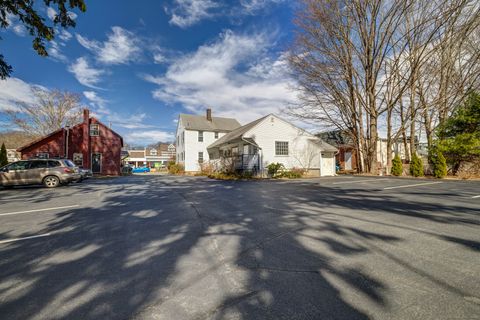 Tiny photo for 1054 Boston Post Road, Guilford, CT 06437 (MLS # 24165156)