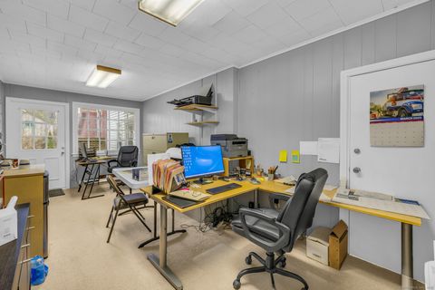 Tiny photo for 1054 Boston Post Road, Guilford, CT 06437 (MLS # 24165156)