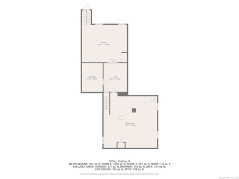 Tiny photo for 1054 Boston Post Road, Guilford, CT 06437 (MLS # 24165156)