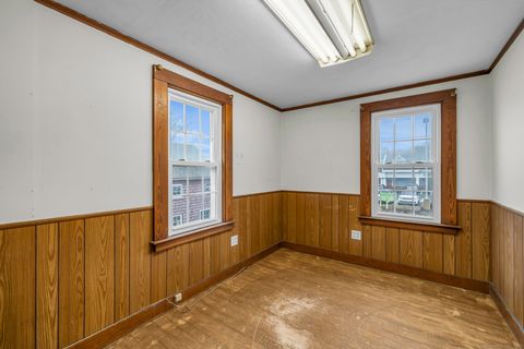 Tiny photo for 1054 Boston Post Road, Guilford, CT 06437 (MLS # 24165156)