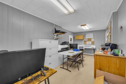 Tiny photo for 1054 Boston Post Road, Guilford, CT 06437 (MLS # 24165156)