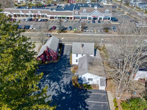 Tiny photo for 1054 Boston Post Road, Guilford, CT 06437 (MLS # 24165156)