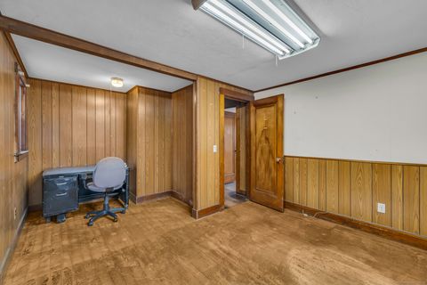 Tiny photo for 1054 Boston Post Road, Guilford, CT 06437 (MLS # 24165156)