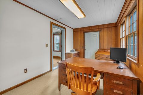 Tiny photo for 1054 Boston Post Road, Guilford, CT 06437 (MLS # 24165156)