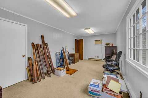 Tiny photo for 1054 Boston Post Road, Guilford, CT 06437 (MLS # 24165156)