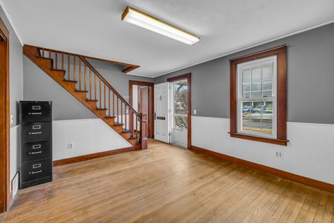 Tiny photo for 1054 Boston Post Road, Guilford, CT 06437 (MLS # 24165156)