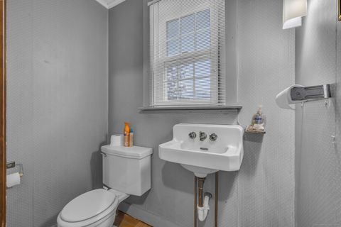 Tiny photo for 1054 Boston Post Road, Guilford, CT 06437 (MLS # 24165156)