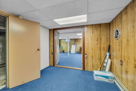 Tiny photo for 1054 Boston Post Road, Guilford, CT 06437 (MLS # 24165156)