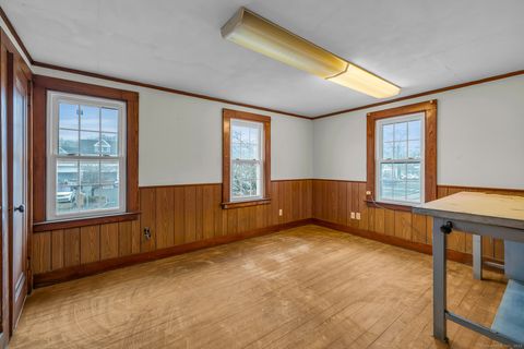 Tiny photo for 1054 Boston Post Road, Guilford, CT 06437 (MLS # 24165156)