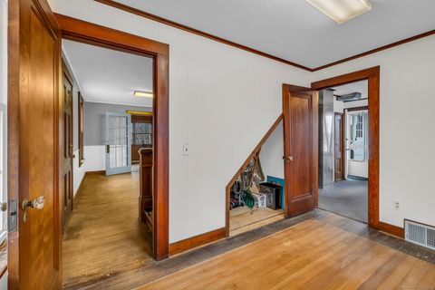 Tiny photo for 1054 Boston Post Road, Guilford, CT 06437 (MLS # 24165156)