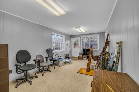 Tiny photo for 1054 Boston Post Road, Guilford, CT 06437 (MLS # 24165156)