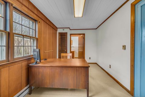 Tiny photo for 1054 Boston Post Road, Guilford, CT 06437 (MLS # 24165156)