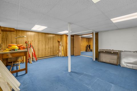 Tiny photo for 1054 Boston Post Road, Guilford, CT 06437 (MLS # 24165156)