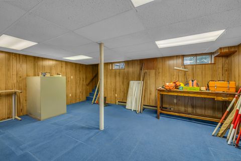 Tiny photo for 1054 Boston Post Road, Guilford, CT 06437 (MLS # 24165156)