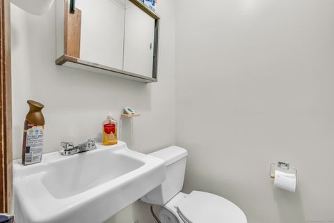 Tiny photo for 1054 Boston Post Road, Guilford, CT 06437 (MLS # 24165156)