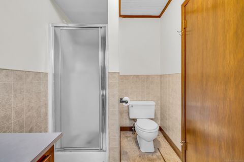 Tiny photo for 1054 Boston Post Road, Guilford, CT 06437 (MLS # 24165156)