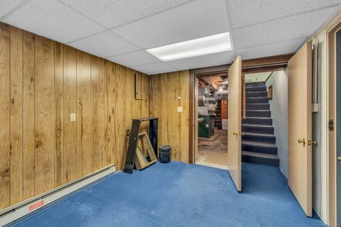 Tiny photo for 1054 Boston Post Road, Guilford, CT 06437 (MLS # 24165156)