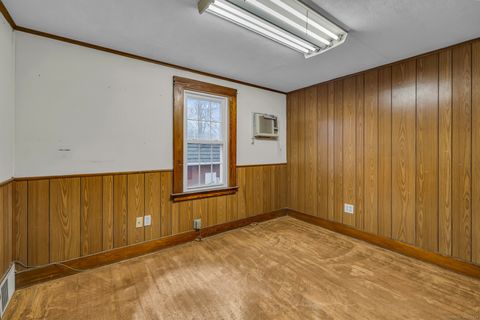 Tiny photo for 1054 Boston Post Road, Guilford, CT 06437 (MLS # 24165156)