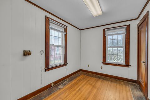 Tiny photo for 1054 Boston Post Road, Guilford, CT 06437 (MLS # 24165156)