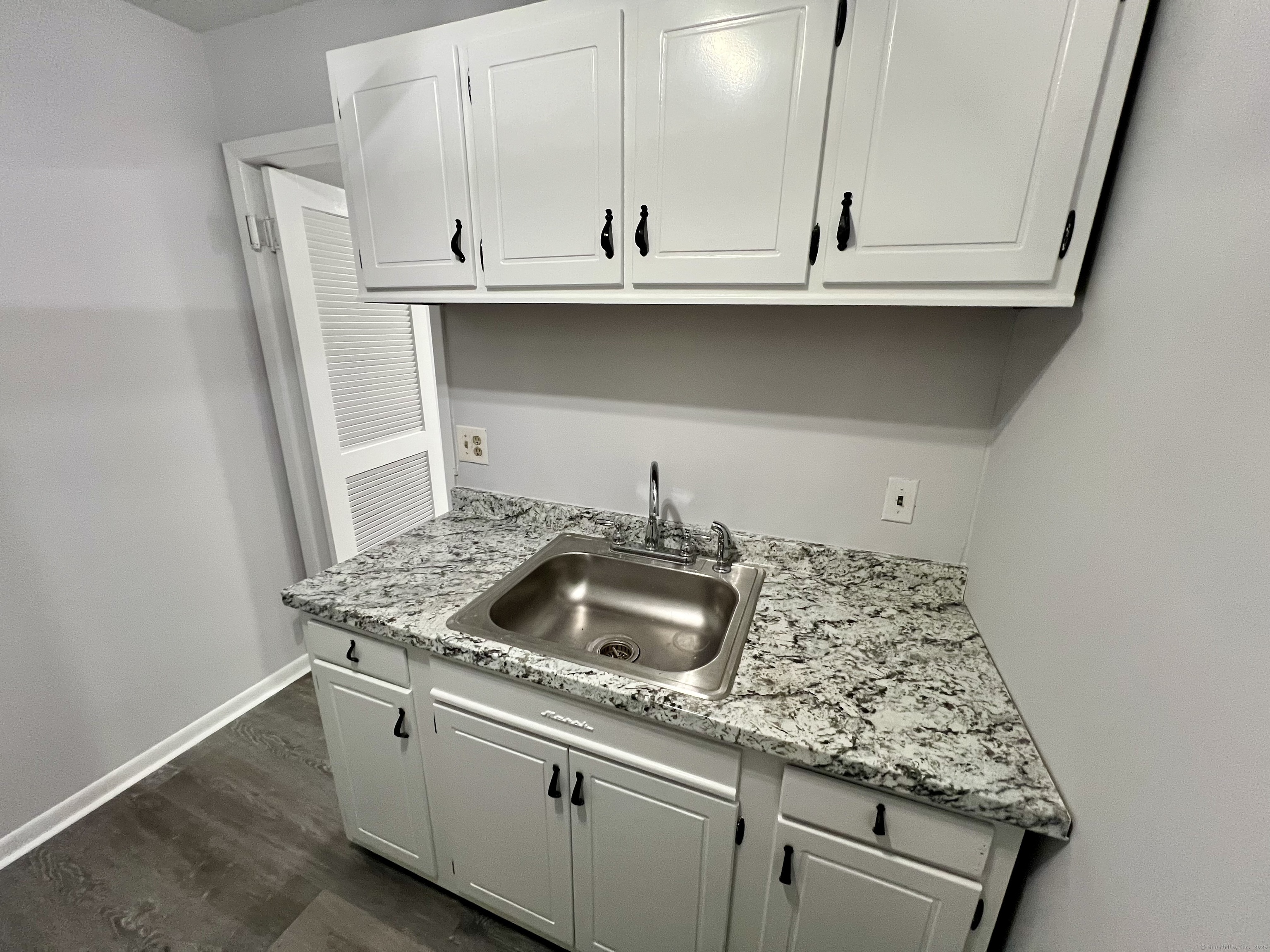 51-61 Wildman Street #A210, Danbury, Connecticut image 11