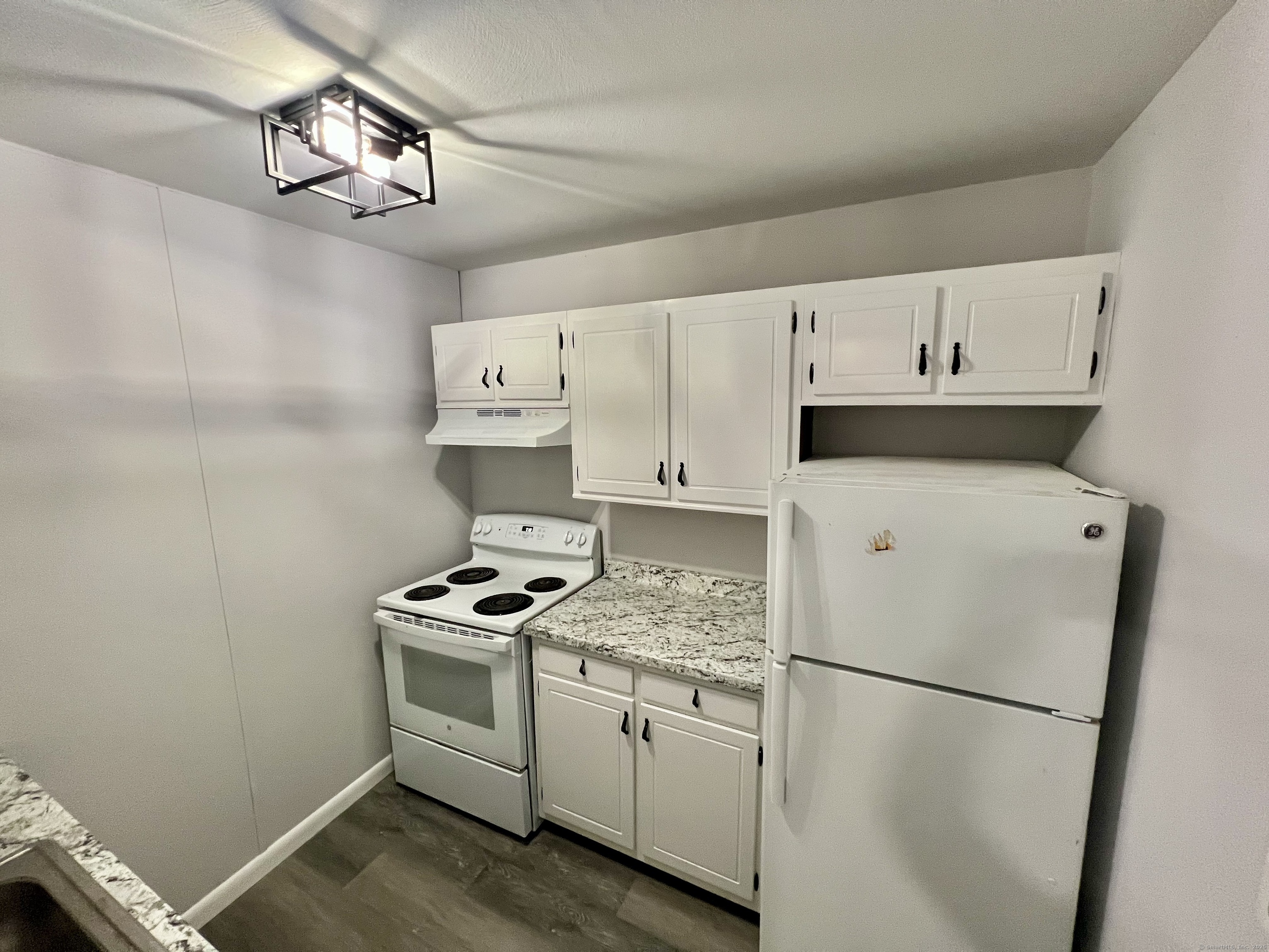 51-61 Wildman Street #A210, Danbury, Connecticut image 8