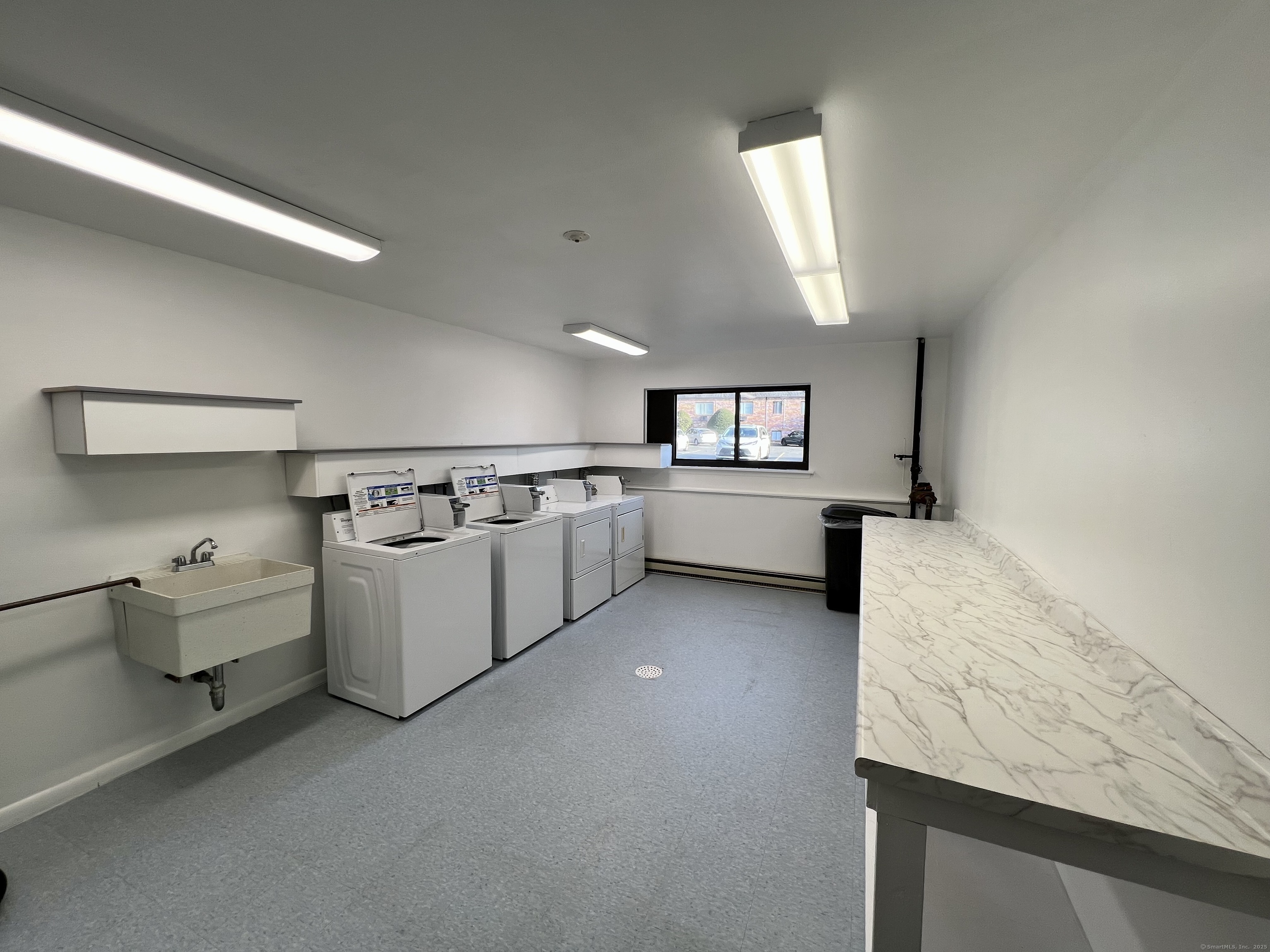 51-61 Wildman Street #A210, Danbury, Connecticut image 16