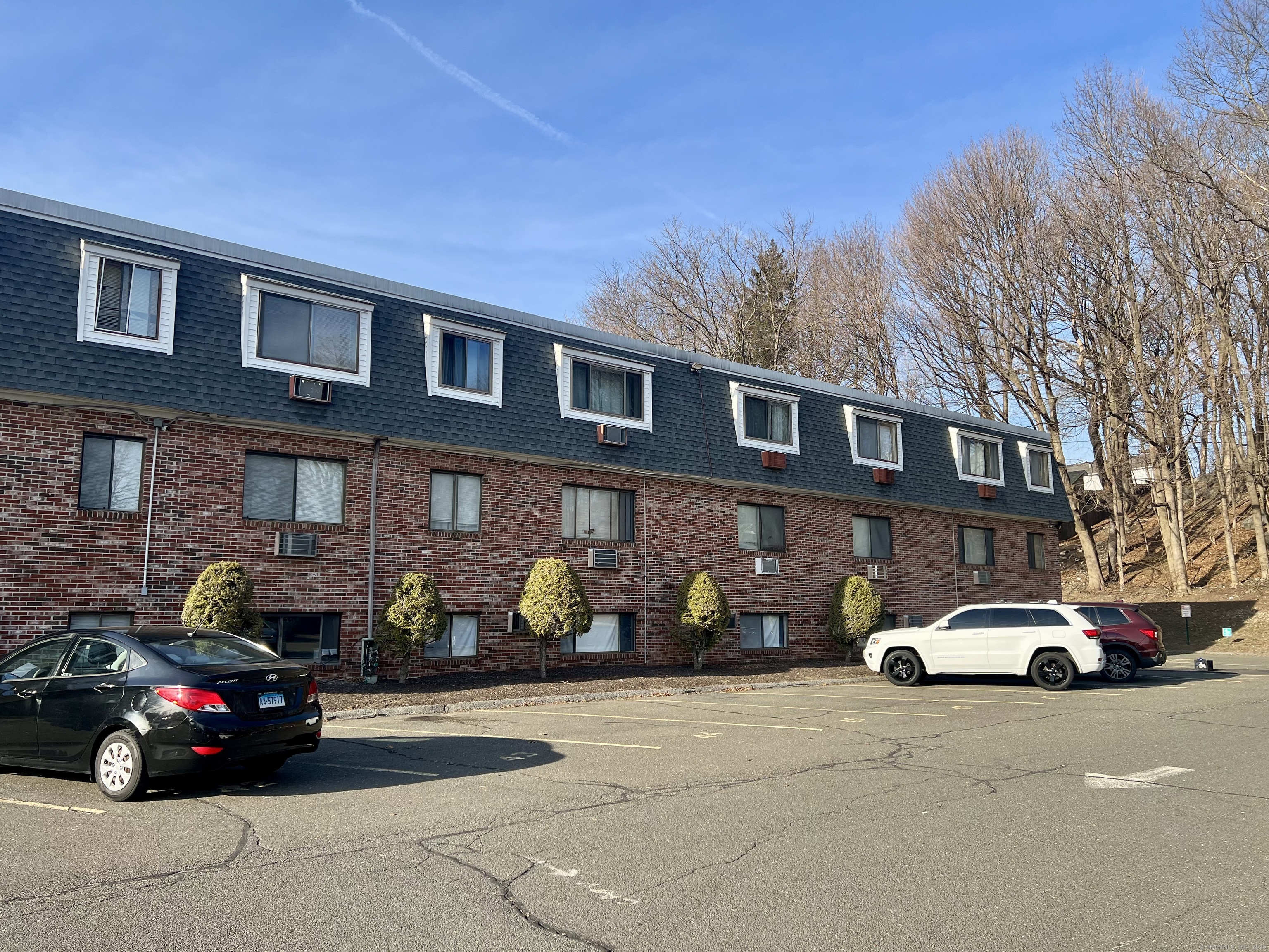 51-61 Wildman Street #A210, Danbury, Connecticut image 14