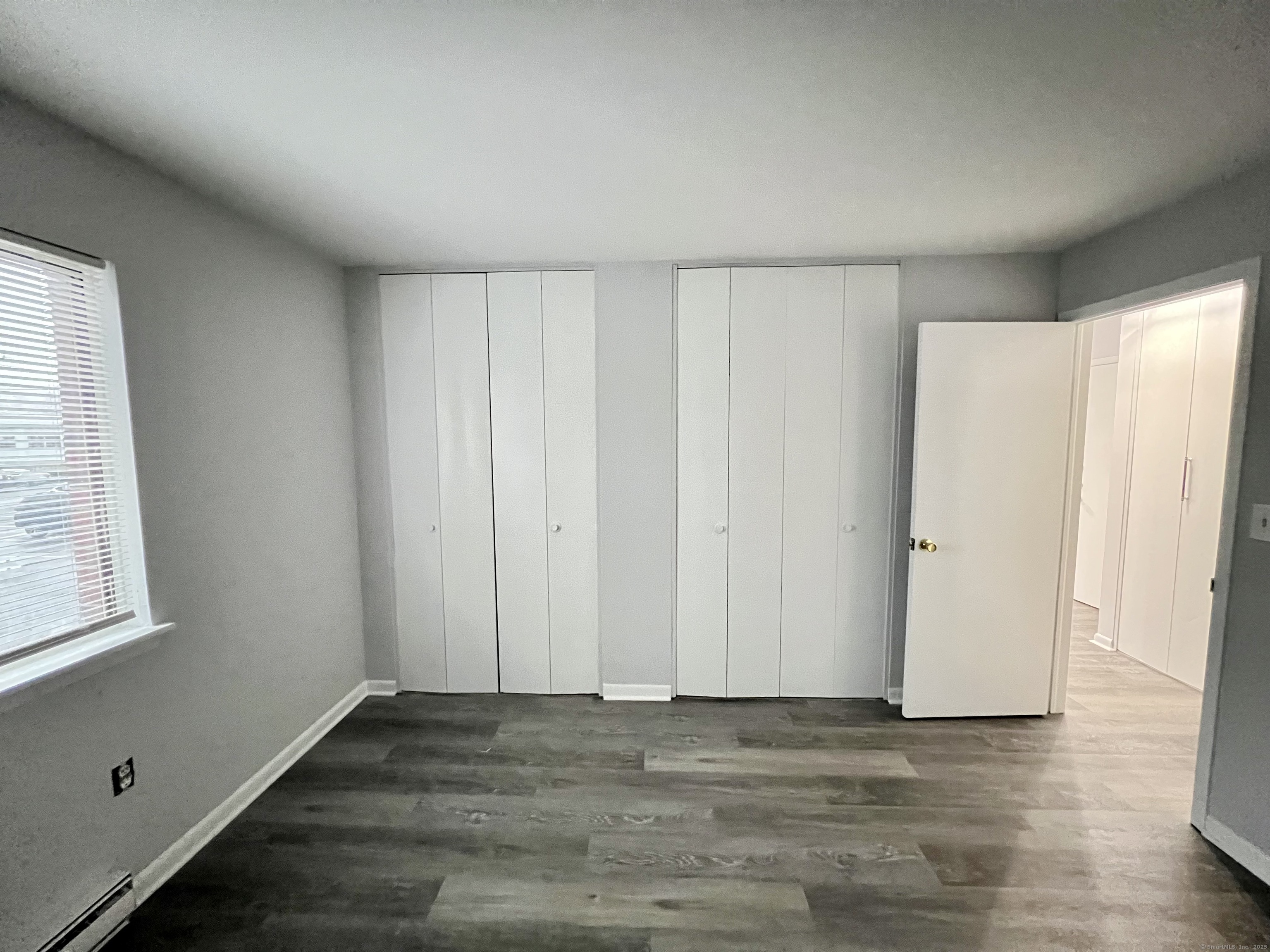51-61 Wildman Street #A210, Danbury, Connecticut image 5